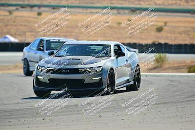 media/Nov-02-2025-Speed Ventures (Sun) [[c948a89870]]/Red/Session 3/